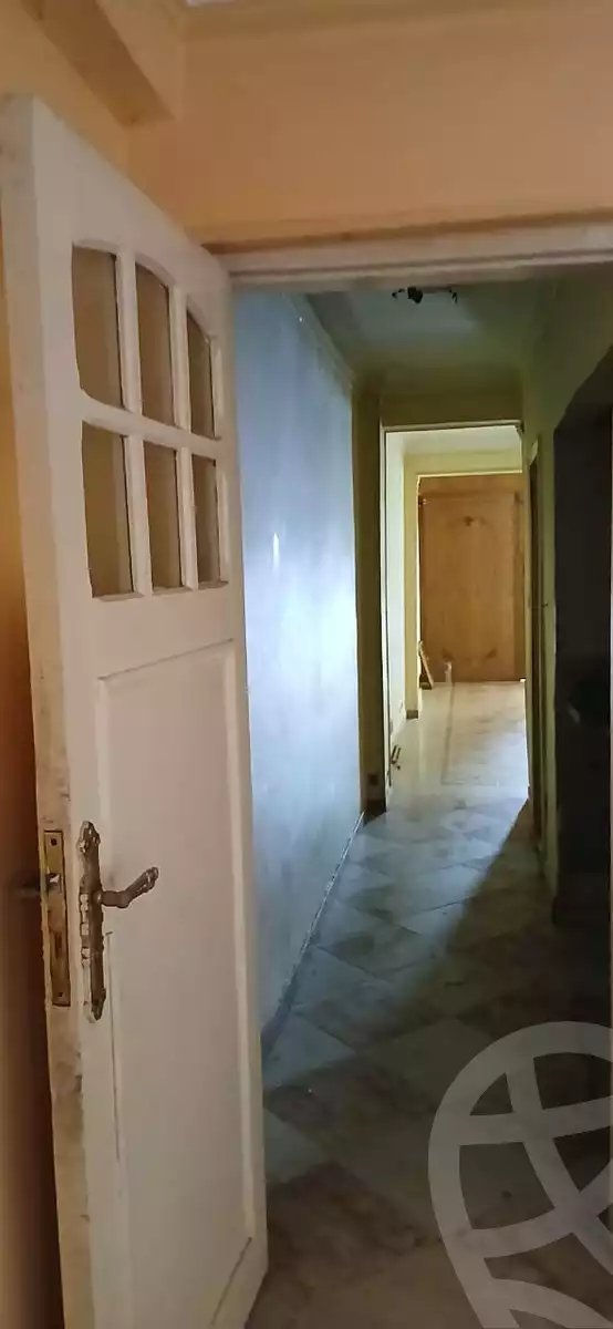 https://aqarmap.com.eg/en/listing/6089273-for-sale-alexandria-sydy-bshr-sydy-bshr-bhry-ahmed-el-awamri-st