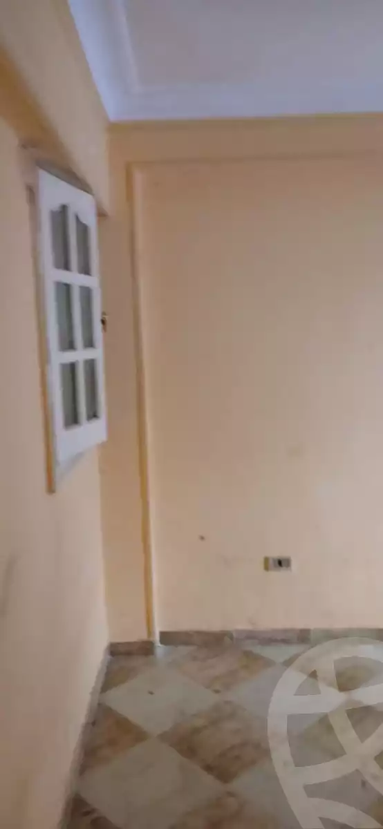 https://aqarmap.com.eg/en/listing/6089273-for-sale-alexandria-sydy-bshr-sydy-bshr-bhry-ahmed-el-awamri-st