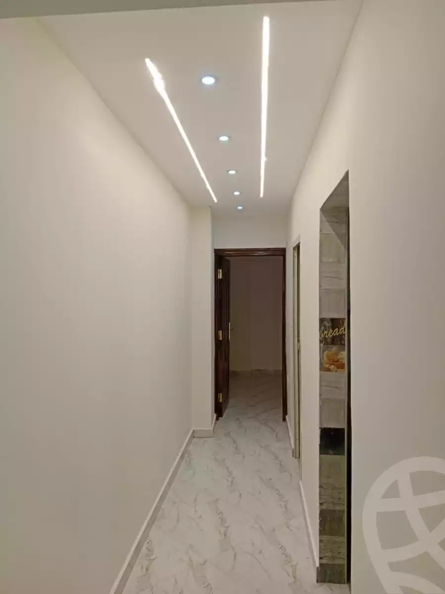 https://aqarmap.com.eg/en/listing/6089288-for-sale-cairo-shoubra