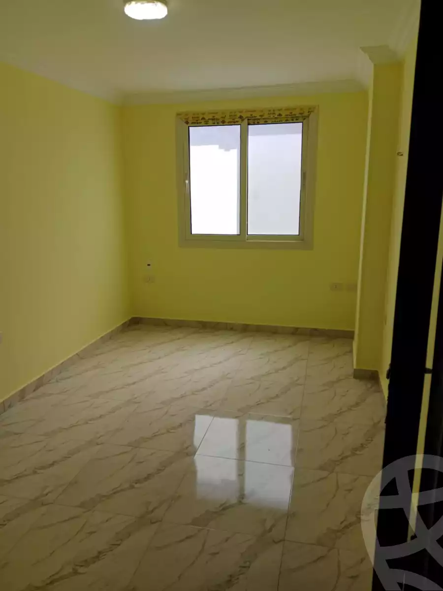https://aqarmap.com.eg/en/listing/6089288-for-sale-cairo-shoubra
