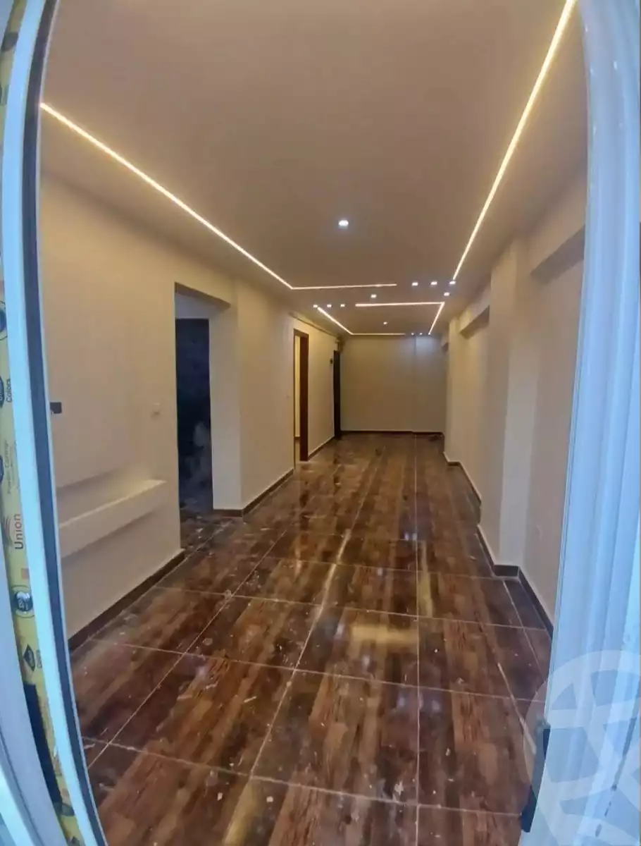 https://aqarmap.com.eg/ar/listing/6089290-for-sale-alexandria-l-jmy-lbytsh-bianchiii-street-11