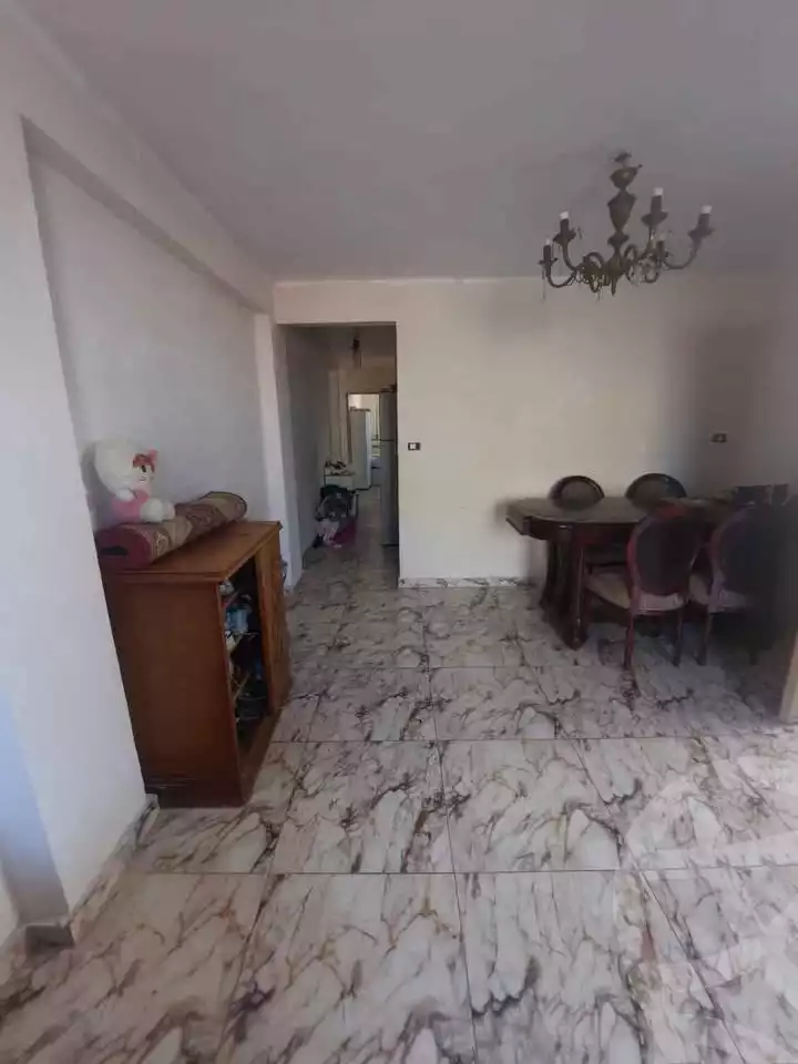 https://aqarmap.com.eg/ar/listing/6089294-for-sale-alexandria-l-jmy-lbytsh-el-bostan-st