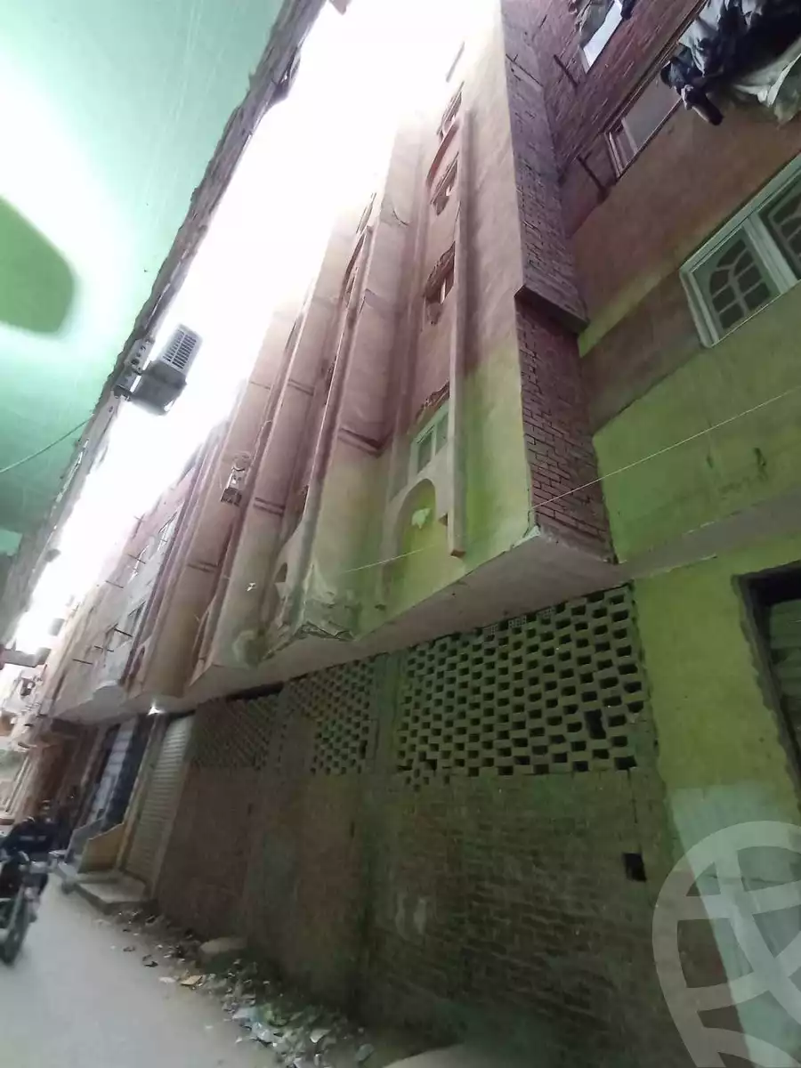 https://aqarmap.com.eg/en/listing/6089309-for-sale-cairo-faisal-selim-st