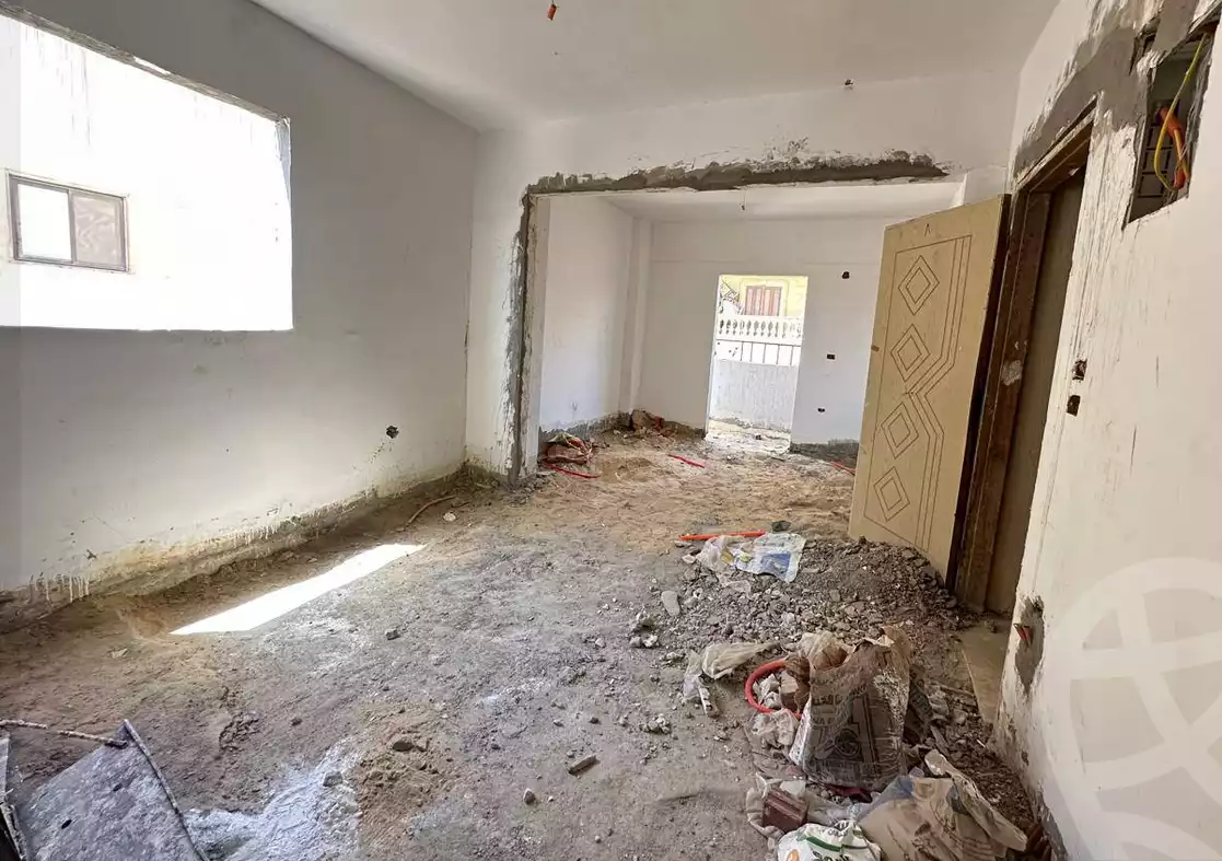 https://aqarmap.com.eg/en/listing/6089313-for-sale-cairo-mokattam-el-hadabah-el-wosta-el-mantaqa-el-khamsa
