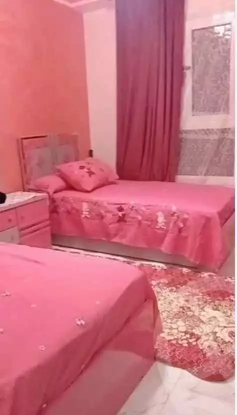 https://aqarmap.com.eg/en/listing/6089314-for-sale-qalyubia-shubra-el-khaima-el-shareaa-el-gadid-st