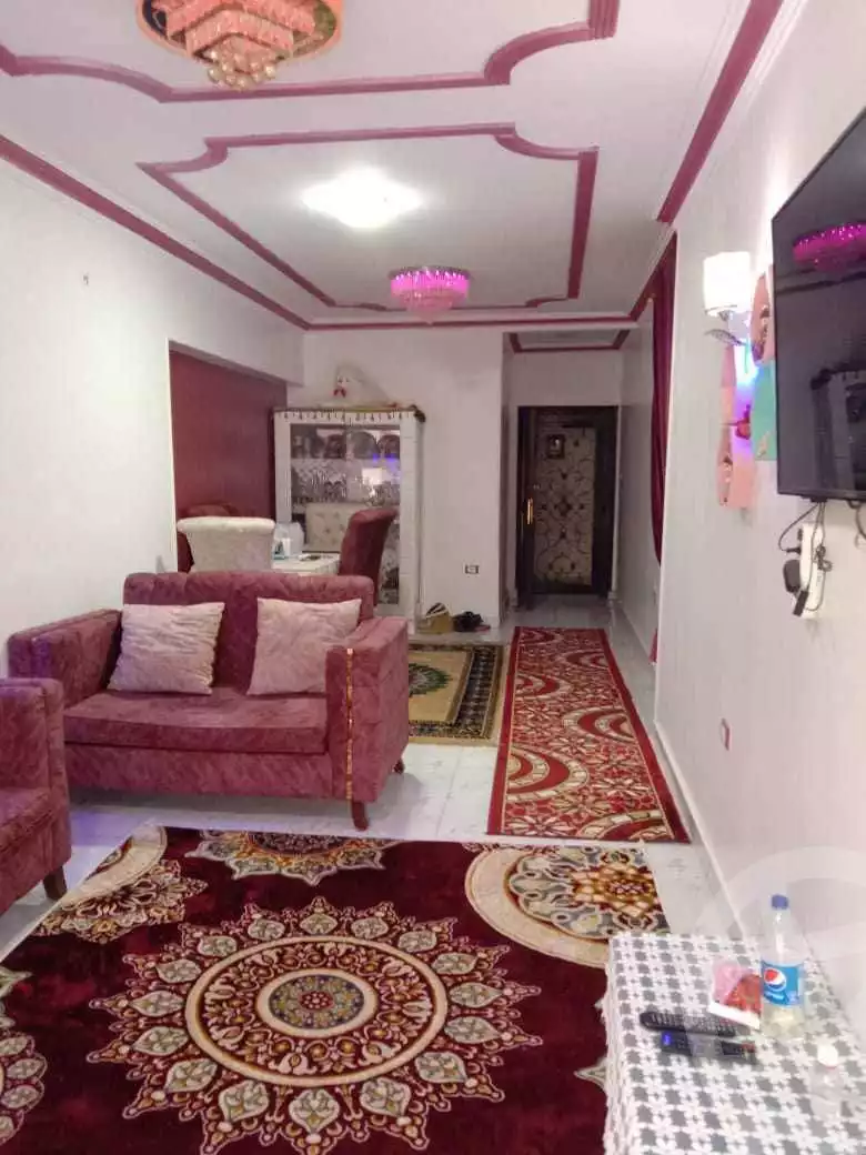 https://aqarmap.com.eg/en/listing/6089314-for-sale-qalyubia-shubra-el-khaima-el-shareaa-el-gadid-st