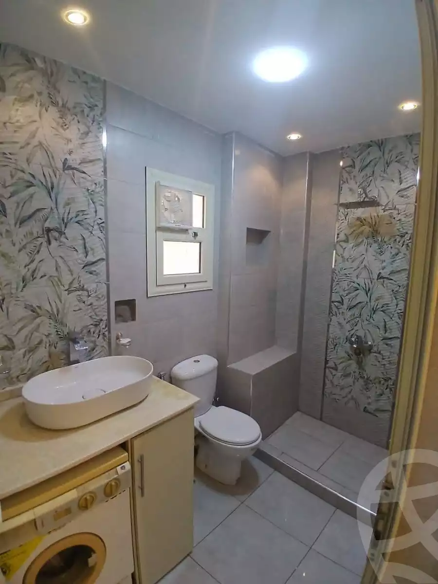 https://aqarmap.com.eg/en/listing/6089329-for-sale-cairo-shoubra-el-sahel