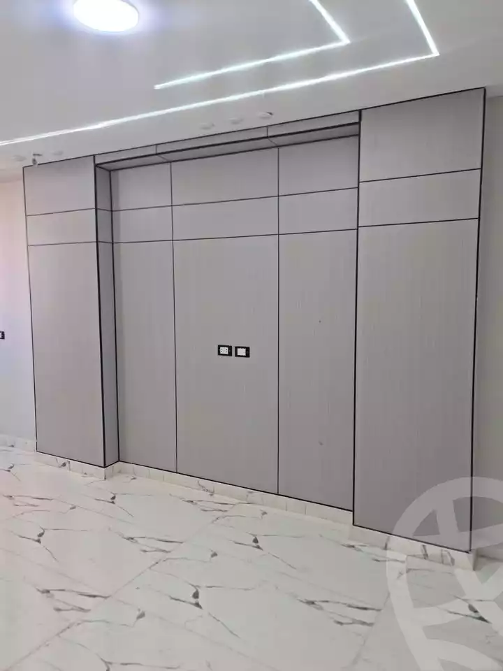 https://aqarmap.com.eg/ar/listing/6089341-for-sale-cairo-el-haram-el-lebeny