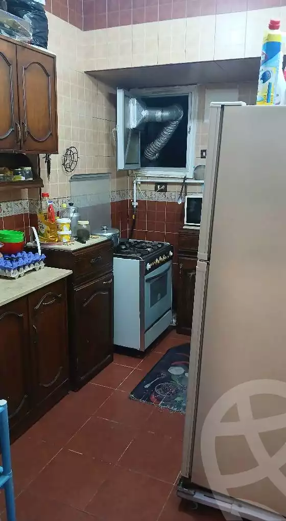 https://aqarmap.com.eg/en/listing/6089343-for-sale-cairo-shoubra