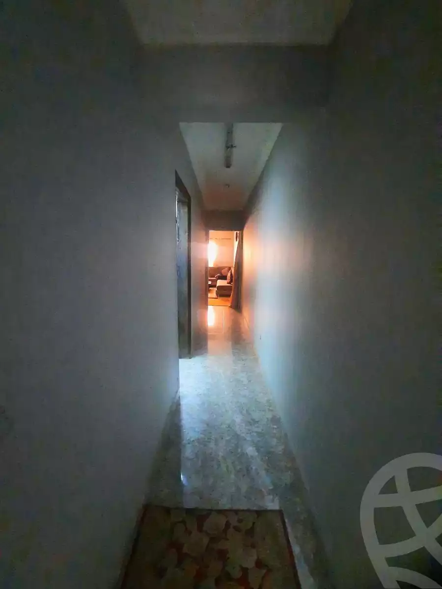 https://aqarmap.com.eg/en/listing/6089356-for-sale-qalyubia-shubra-el-khaima-shubra-el-khaima-city