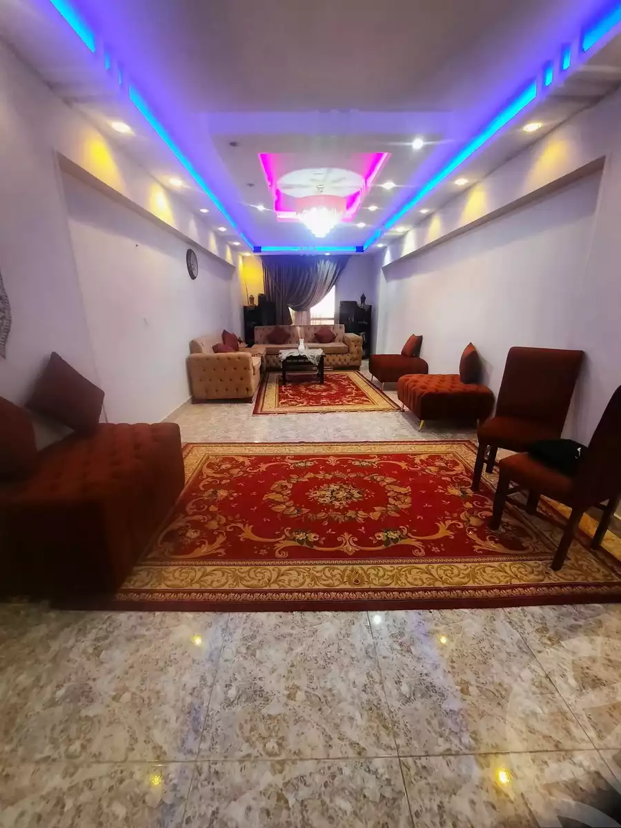 https://aqarmap.com.eg/en/listing/6089356-for-sale-qalyubia-shubra-el-khaima-shubra-el-khaima-city