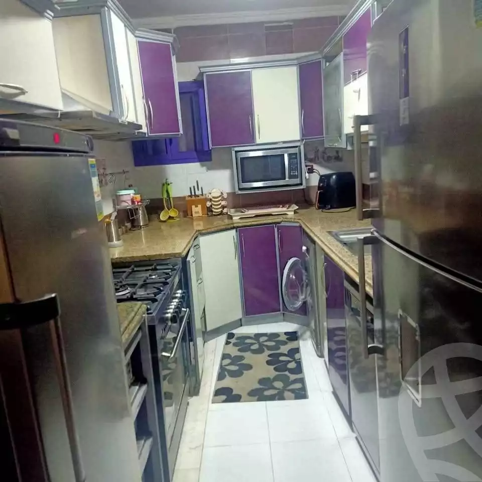 https://aqarmap.com.eg/en/listing/6089346-for-sale-alexandria-l-jmy-lbytsh-bianchiii