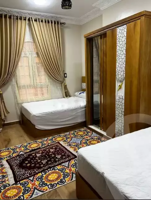 https://aqarmap.com.eg/en/listing/6089360-for-rent-sharqia-zagazig-zagazig-city-ghasham-rd