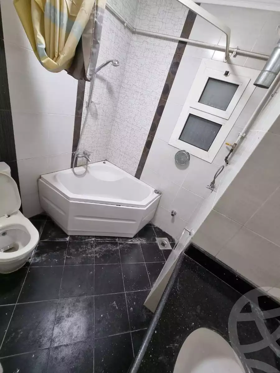 https://aqarmap.com.eg/en/listing/6089364-for-sale-cairo-faisal-el-matbeaa