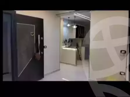 https://aqarmap.com.eg/en/listing/6034259-for-sale-cairo-el-haram-el-lebeny-el-magzar-el-aly-st