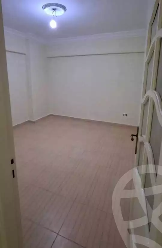 https://aqarmap.com.eg/ar/listing/6089366-for-rent-alexandria-ganaklis