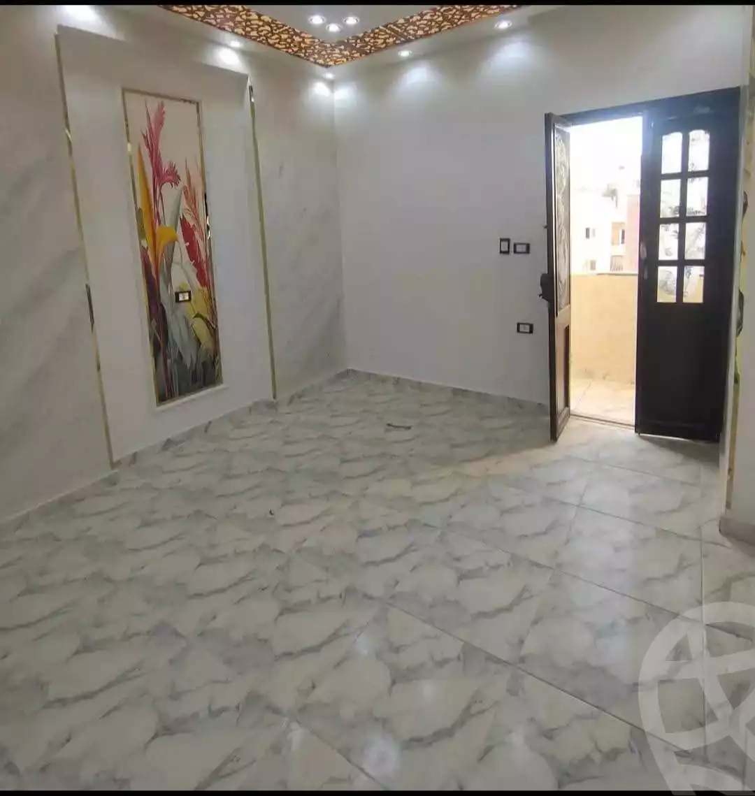 https://aqarmap.com.eg/en/listing/6089371-for-sale-qalyubia-shubra-el-khaima-om-bayoumi