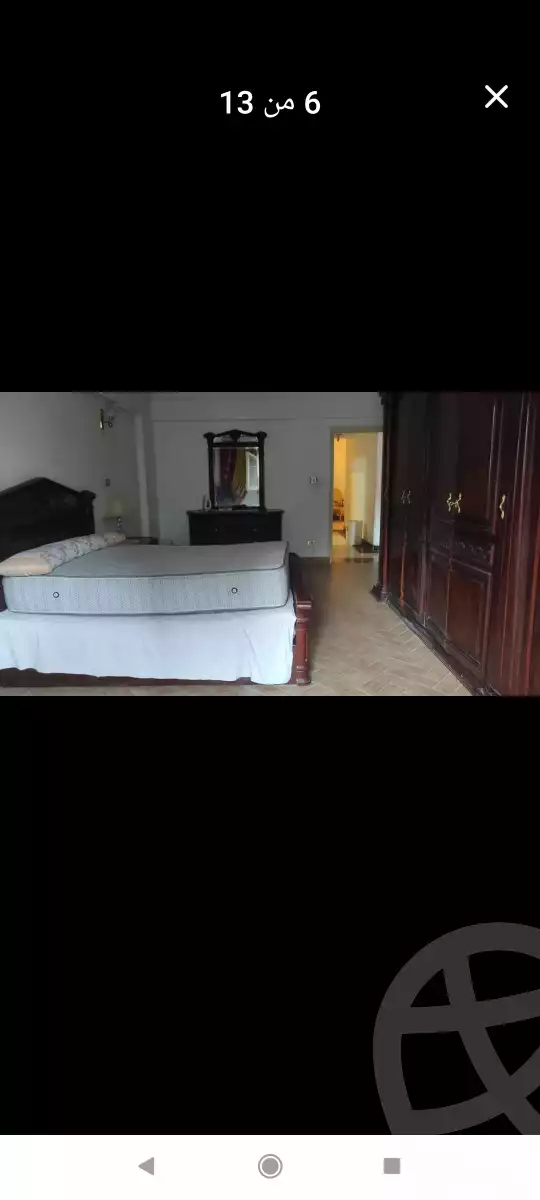 https://aqarmap.com.eg/ar/listing/6089368-for-sale-alexandria-l-jmy-lbytsh-al-kawakeb-st