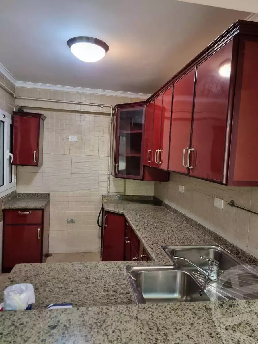 https://aqarmap.com.eg/en/listing/6089382-for-sale-cairo-faisal-el-matbeaa
