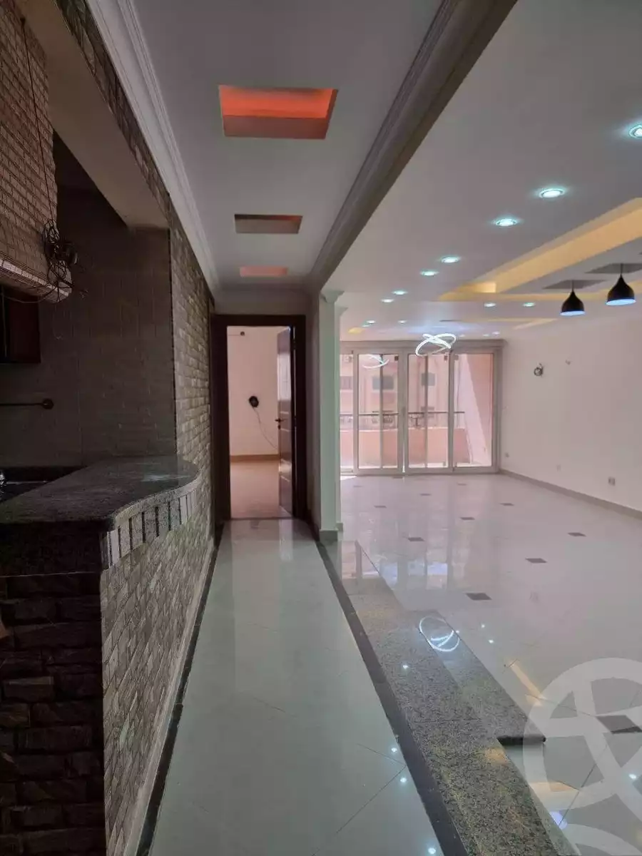 https://aqarmap.com.eg/en/listing/6089382-for-sale-cairo-faisal-el-matbeaa