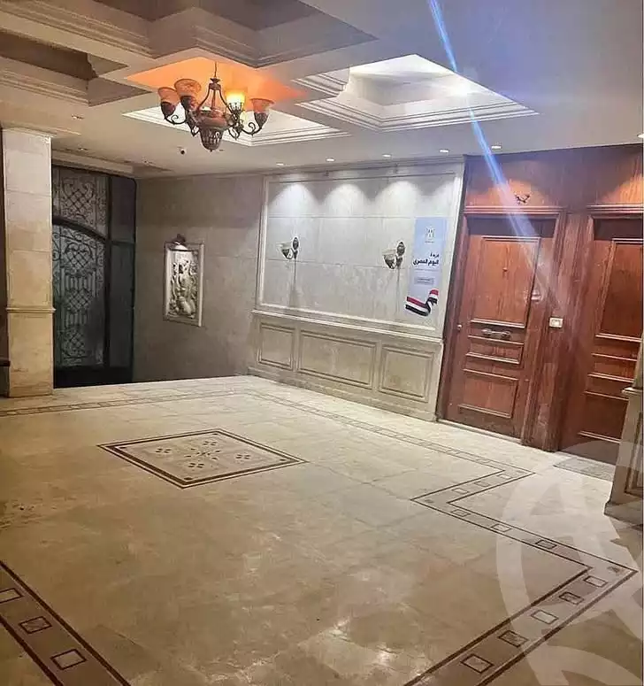 https://aqarmap.com.eg/en/listing/6089380-for-sale-alexandria-camp-cesar-port-said-street