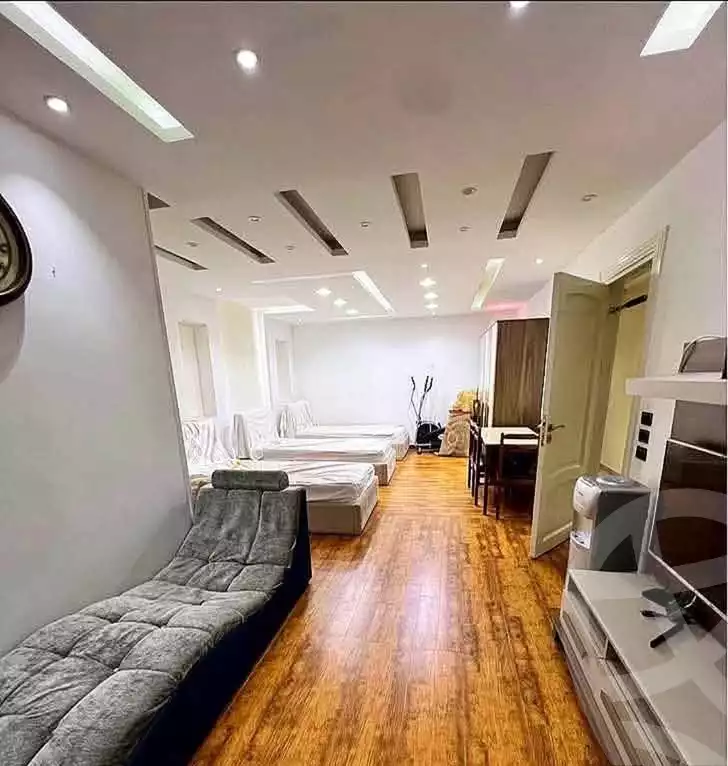 https://aqarmap.com.eg/en/listing/6089380-for-sale-alexandria-camp-cesar-port-said-street
