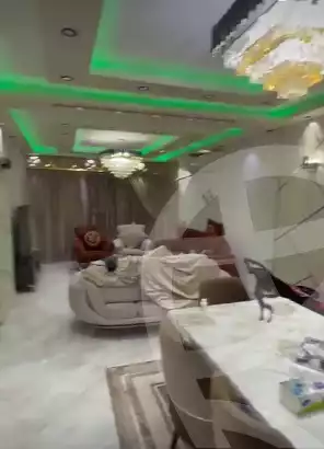 https://aqarmap.com.eg/en/listing/6089388-for-sale-cairo-faisal-el-tawabeq-el-mansheya-st