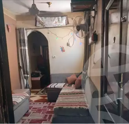 https://aqarmap.com.eg/en/listing/6089402-for-sale-sharqia-zagazig-zagazig-city