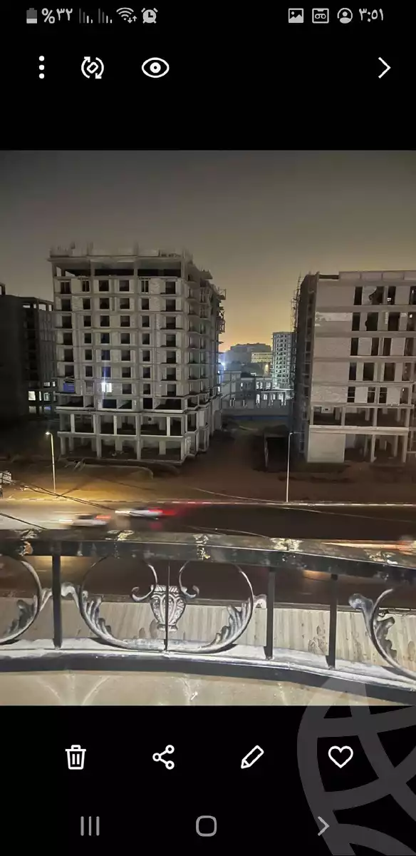 https://aqarmap.com.eg/ar/listing/6089358-for-sale-cairo-ain-shams-jsr-lswys
