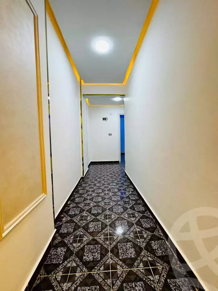 https://aqarmap.com.eg/en/listing/6089406-for-sale-alexandria-l-jmy-shataa-el-nakheel