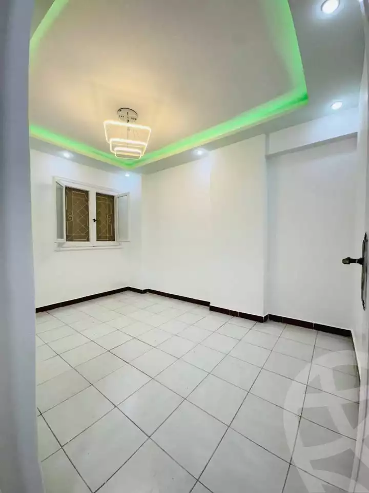 https://aqarmap.com.eg/en/listing/6089406-for-sale-alexandria-l-jmy-shataa-el-nakheel