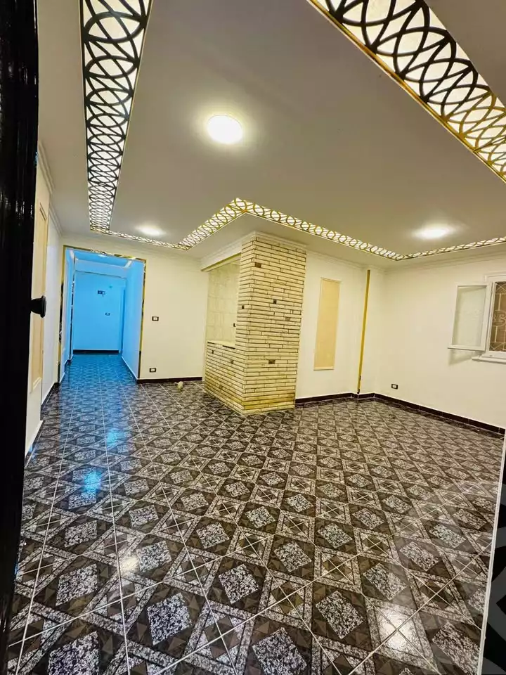 https://aqarmap.com.eg/en/listing/6089406-for-sale-alexandria-l-jmy-shataa-el-nakheel