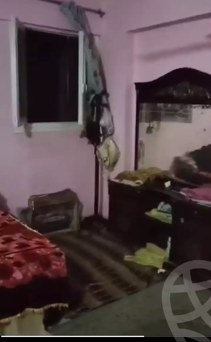https://aqarmap.com.eg/en/listing/6089391-for-sale-cairo-faisal-el-tawabeq-el-shaheed-ahmed-hamdy-st