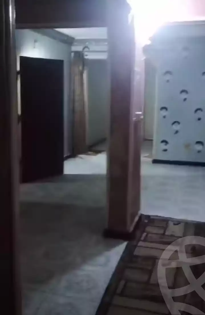 https://aqarmap.com.eg/en/listing/6089391-for-sale-cairo-faisal-el-tawabeq-el-shaheed-ahmed-hamdy-st