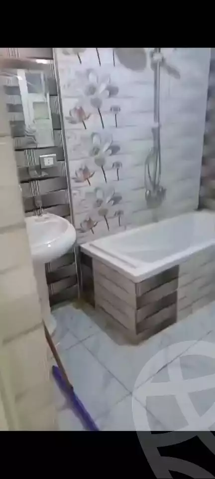https://aqarmap.com.eg/en/listing/6089483-for-sale-cairo-faisal-el-maryotyah-el-mansheya-el-gadid-st