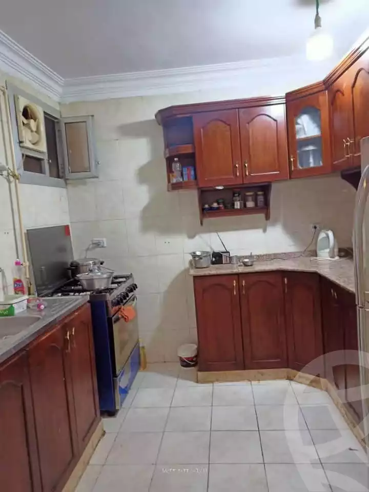 https://aqarmap.com.eg/en/listing/6089500-for-sale-cairo-faisal-el-matbeaa-mohammed-salah-el-deen-st
