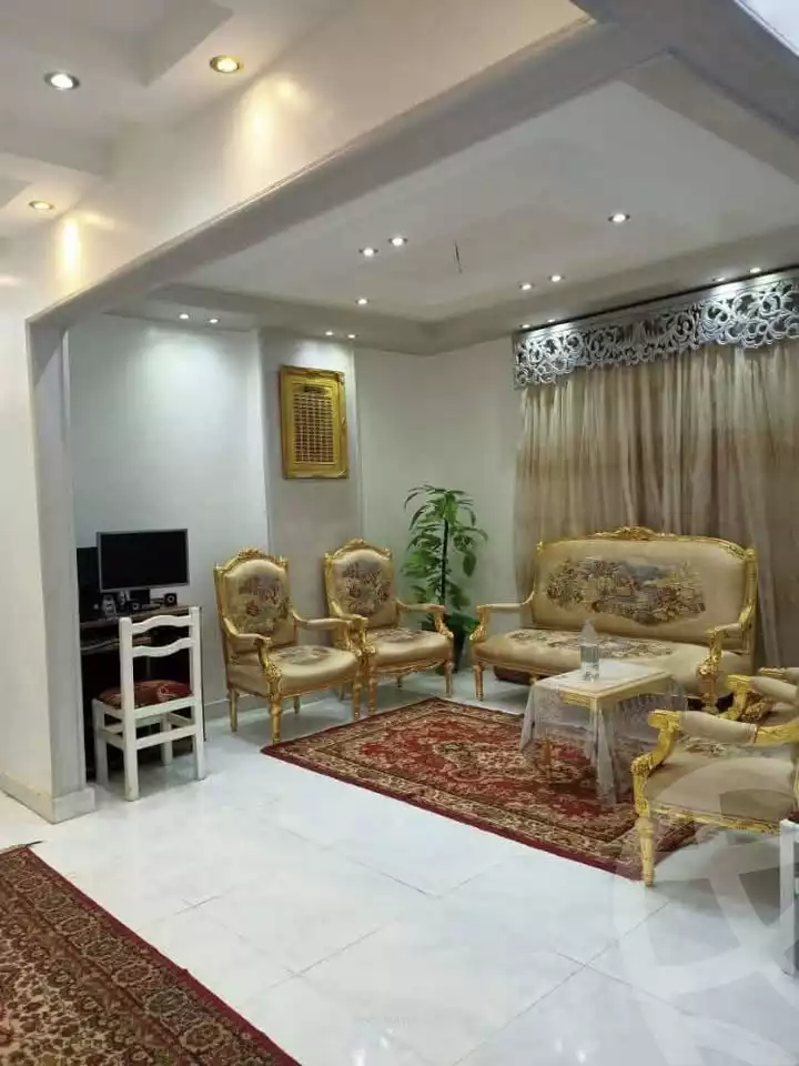 https://aqarmap.com.eg/en/listing/6089500-for-sale-cairo-faisal-el-matbeaa-mohammed-salah-el-deen-st