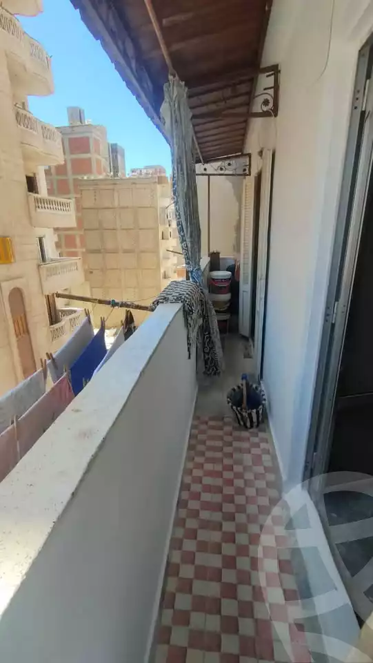 https://aqarmap.com.eg/en/listing/6089493-for-sale-alexandria-el-asafra-shr-45