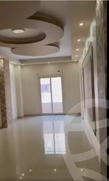 https://aqarmap.com.eg/en/listing/6089505-for-rent-sharqia-zagazig-zagazig-city-ghasham-rd