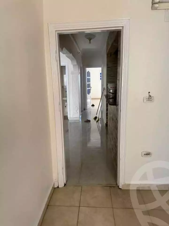 https://aqarmap.com.eg/en/listing/6089514-for-sale-cairo-faisal-shareaa-el-eshren