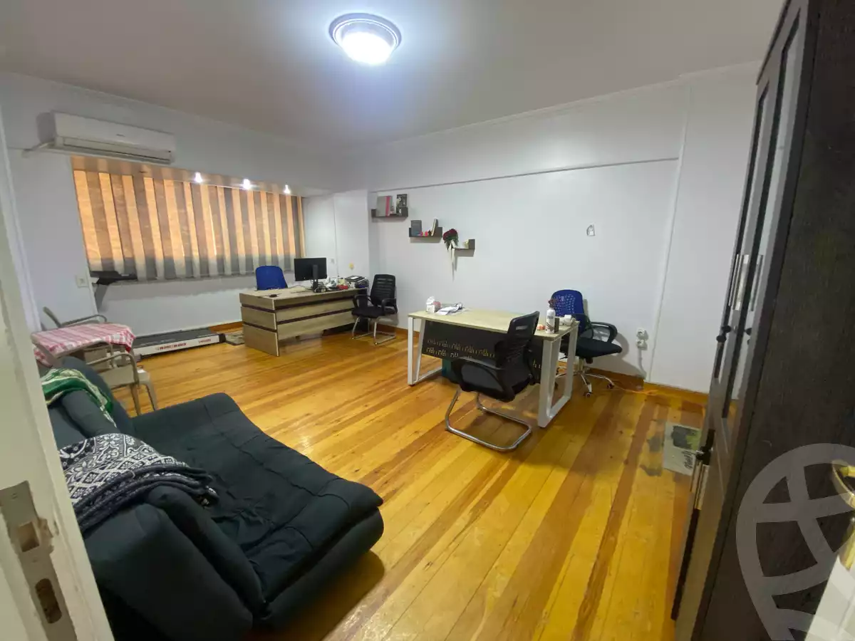 https://aqarmap.com.eg/en/listing/6089507-for-sale-cairo-dokki-mydn-msjd-lshb