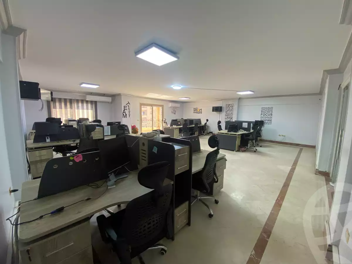 https://aqarmap.com.eg/en/listing/6089507-for-sale-cairo-dokki-mydn-msjd-lshb