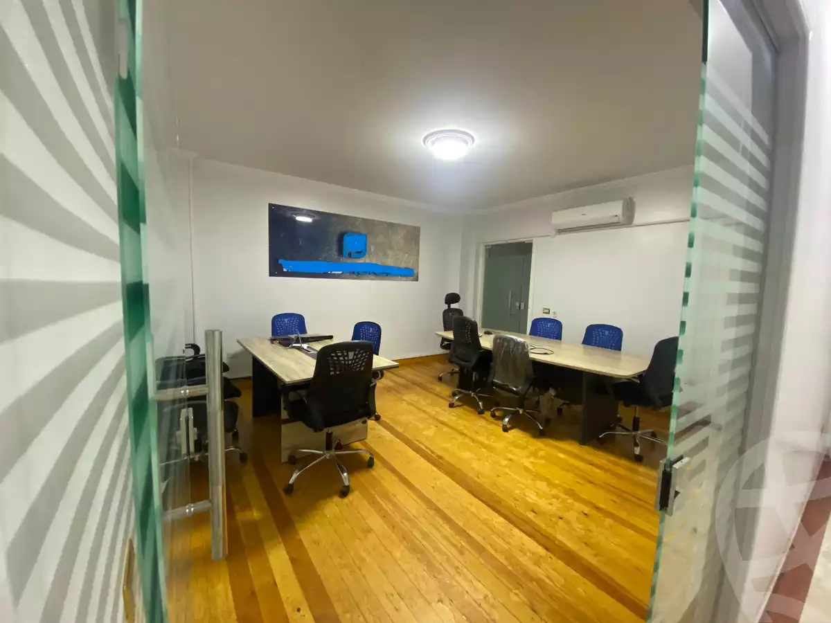 https://aqarmap.com.eg/en/listing/6089507-for-sale-cairo-dokki-mydn-msjd-lshb