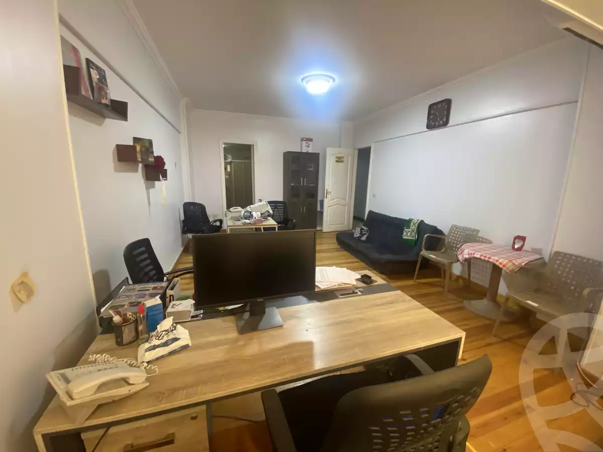 https://aqarmap.com.eg/en/listing/6089507-for-sale-cairo-dokki-mydn-msjd-lshb