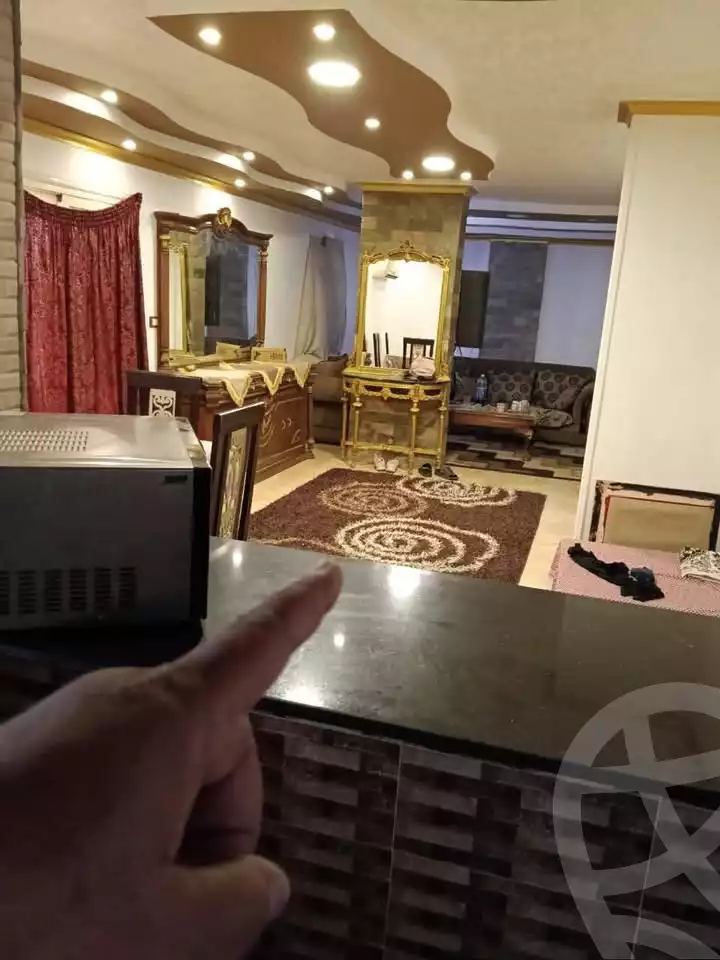https://aqarmap.com.eg/en/listing/6089531-for-sale-cairo-faisal-el-maryotyah