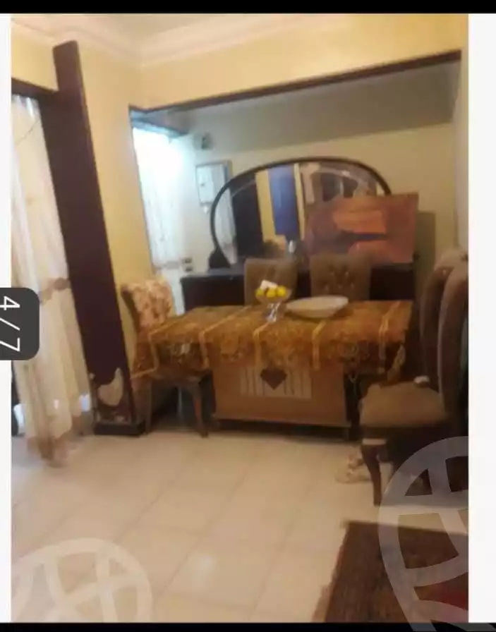 https://aqarmap.com.eg/en/listing/6089532-for-sale-cairo-faisal-el-maryotyah-dr-lashin-st
