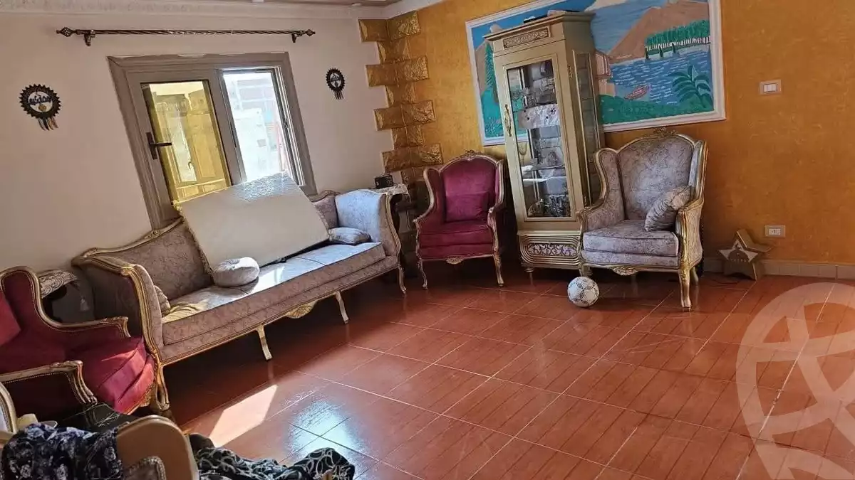 https://aqarmap.com.eg/ar/listing/6089534-for-sale-alexandria-l-jmy-lbytsh-mohamed-el-fardi-st