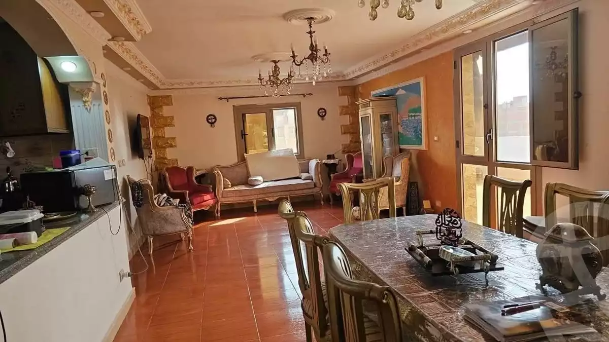 https://aqarmap.com.eg/ar/listing/6089534-for-sale-alexandria-l-jmy-lbytsh-mohamed-el-fardi-st