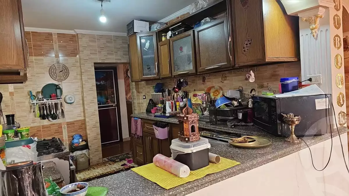 https://aqarmap.com.eg/ar/listing/6089534-for-sale-alexandria-l-jmy-lbytsh-mohamed-el-fardi-st
