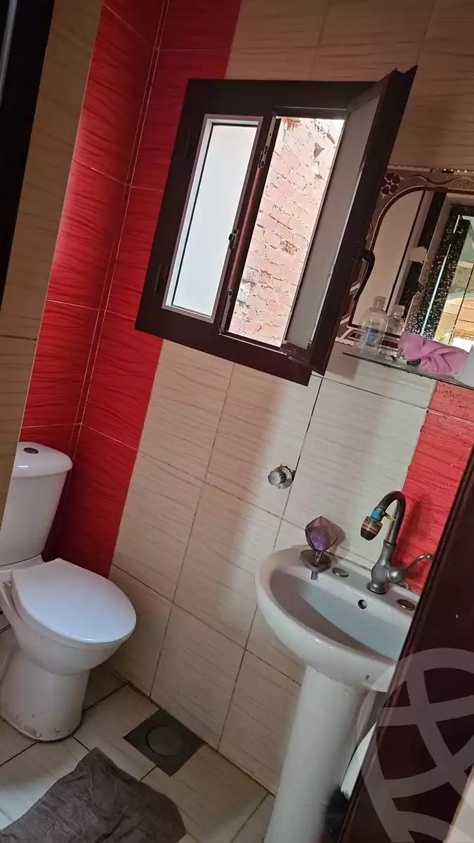 https://aqarmap.com.eg/ar/listing/6089534-for-sale-alexandria-l-jmy-lbytsh-mohamed-el-fardi-st
